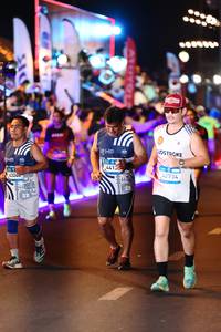 BIB: 
                            <button type="button" onclick="openModal(24255637)" class="btn btn-primary btn-sm float-right btn-popup" data-toggle="modal" data-target=".modal-high-quality">
                        <i class="fas fa-shopping-cart"></i> Add to Cart
                    </button>
                                            <button type="button" onclick="isThisMe(24255637, true)" class="btn btn-success btn-sm float-right btn-popup btn-isme hidden" data-toggle="tooltip" data-placement="bottom" title="นี่คือรูปของคุณใช่ไหม คลิกที่นี่เพื่อเอาเข้าอัลบั้ม">
                        <i class="fas fa-plus"></i> Add to album
                    </button>
                    <button type="button" onclick="isThisMe(24255637, false)" class="btn btn-warning btn-sm float-right btn-popup btn-isnotme hidden">
                        <i class="fas fa-ban"></i> Remove from album
                    </button>